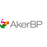 Picture of AKER BP ORD logo