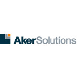Picture of Aker Solutions ASA logo