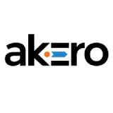 Picture of AKERO THERAPEUTICS ORD logo