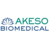 Picture of Akeso logo
