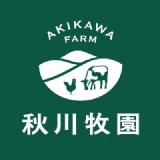 Picture of AKIKAWA FOODS ORD logo