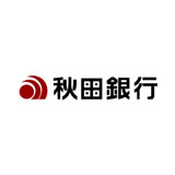 Picture of AKITA BANK ORD logo