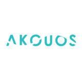 Picture of AKOUOS ORD logo