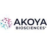 Picture of Akoya Biosciences logo