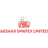 Picture of AKSHAR SPINTEX ORD logo