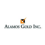 Picture of ALAMO ORD logo