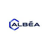 Albea SA logo