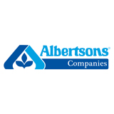 Picture of Albertsons Companies logo