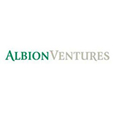 Picture of Albion Technology & General VCT logo