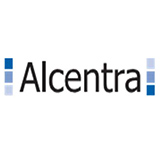 Alcentra European Floating Rate Income Fund logo