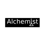 Picture of ALCHEMIST REALTY ORD B logo