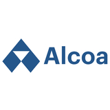 Picture of Alcoa logo
