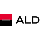 Picture of Ald SA logo