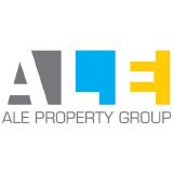ALE Property logo