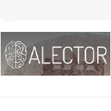 Picture of Alector logo