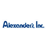 Picture of Alexander & Baldwin (Hawaii) logo