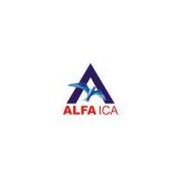 Picture of ALFA ICA INDIA ORD B logo