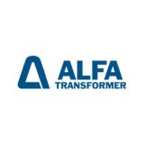 Picture of ALFA TRANSFORMERS ORD B logo