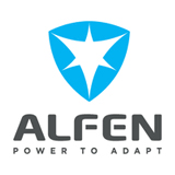 Picture of Alfen Beheer BV logo