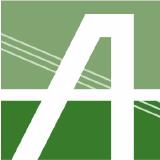 Picture of Algonquin Power & Utilities logo