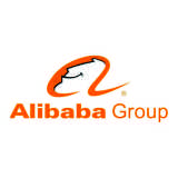 Picture of Alibaba Holding logo