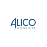 Picture of Alico logo