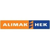 Picture of ALIMAK ORD logo