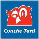 Picture of Alimentation Couche-Tard logo