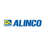 Picture of ALINCO ORD logo