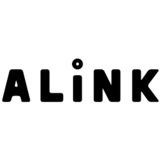 Picture of ALINK INTERNET ORD logo