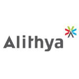 Picture of Alithya logo