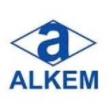 Picture of ALKEM LABORATORIES ORD logo