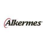 Picture of Alkermes logo