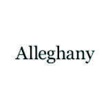 Picture of Alleghany logo