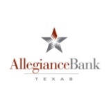 Picture of Allegiance Bancshares logo