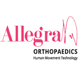 Picture of Allegra Orthopaedics logo