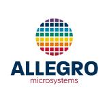 Picture of Allegro Microsystems logo