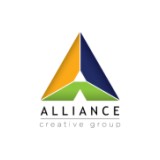 Picture of Alliance Creative logo