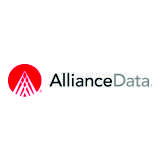 Picture of Alliance Data Systems logo