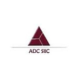 Picture of Alliance Developpement Capital Siic SE logo