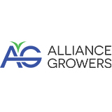 Picture of ALLIANCE GROWERS ORD logo