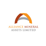 Picture of Alita Resources logo