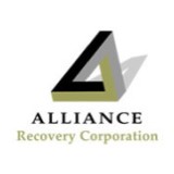 Picture of Alliance Recovery logo