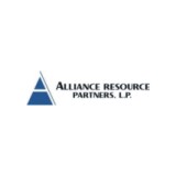 Picture of Alliance Resource Partners LP logo