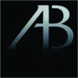 Picture of Alliancebernstein Holding LP logo