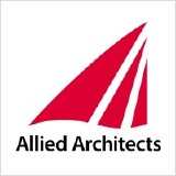 Picture of ALLIED ARCHITECT ORD logo