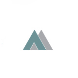 Picture of Allied logo