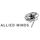 Picture of Allied Minds logo