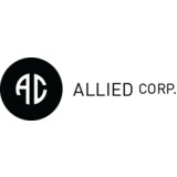 Picture of ALLIED ORD logo