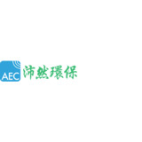 Picture of Allied Sustainability and Environmental Consultants logo